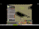 https://image.noelshack.com/fichiers/2012/26/1340814069-2.7=CACA.png