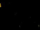 https://image.noelshack.com/fichiers/2012/26/1340814794-Oh-Wait-Youre-Serious_o_97195.gif