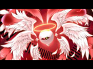 https://image.noelshack.com/fichiers/2012/26/1340815522-ZeroTwo.jpg