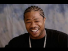 https://image.noelshack.com/fichiers/2012/26/1340815713-xzibit-happy.jpeg