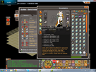 https://image.noelshack.com/fichiers/2012/26/1340816263-Capture25rm14dc.png