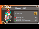 https://image.noelshack.com/fichiers/2012/26/1340817127-Upsteamerlvl100.png