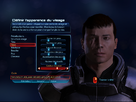 https://image.noelshack.com/fichiers/2012/26/1340824855-MassEffect32012-06-2721-16-25-71.png