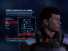 https://image.noelshack.com/fichiers/2012/26/1340824858-MassEffect32012-06-2721-16-50-85.png