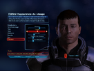 https://image.noelshack.com/fichiers/2012/26/1340824927-MassEffect32012-06-2721-17-26-50.png