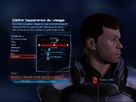 https://image.noelshack.com/fichiers/2012/26/1340824930-MassEffect32012-06-2721-17-28-43.png