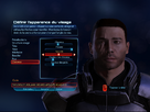 https://image.noelshack.com/fichiers/2012/26/1340825053-MassEffect32012-06-2721-17-44-40.png