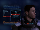 https://image.noelshack.com/fichiers/2012/26/1340825055-MassEffect32012-06-2721-17-46-32.png