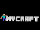 https://image.noelshack.com/fichiers/2012/26/1340825595-abc.png