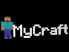 https://image.noelshack.com/fichiers/2012/26/1340825888-LogoMyCraft.png