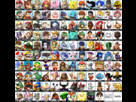 https://image.noelshack.com/fichiers/2012/26/1340826735-NPlay_Roster3.png