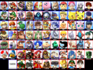 https://image.noelshack.com/fichiers/2012/26/1340826753-Empty_Roster2.png