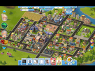 https://www.noelshack.com/2012-26-1340830405-SIMCITY.png