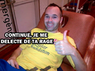 https://image.noelshack.com/fichiers/2012/26/1340835124-RAGEDELECTE.jpg