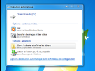 https://image.noelshack.com/fichiers/2012/26/1340836008-problemeUSB.png