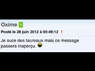 https://image.noelshack.com/fichiers/2012/26/1340837463-iPhone-image-06-28-2012..jpg