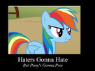 https://www.noelshack.com/2012-26-1340850000-mlp__haters_gonna_hate_by_xxdemkabelikovxx-d4n4u4o.jpg