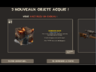 https://image.noelshack.com/fichiers/2012/26/1340850758-PileofAsh.png