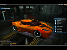https://image.noelshack.com/fichiers/2012/26/1340860334-Evora4.jpg
