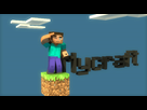 https://image.noelshack.com/fichiers/2012/26/1340870359-mycraft.jpg