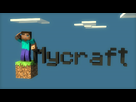 https://image.noelshack.com/fichiers/2012/26/1340871291-mycraft.jpg