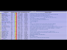 https://image.noelshack.com/fichiers/2012/26/1340876682-Capture.jpg