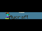 https://image.noelshack.com/fichiers/2012/26/1340879461-mycraft.jpg