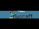 https://image.noelshack.com/fichiers/2012/26/1340879466-mycraft2.jpg