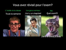 https://image.noelshack.com/fichiers/2012/26/1340882879-Troole.png