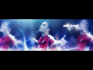 https://image.noelshack.com/fichiers/2012/26/1340886334-sign-v-persie.png