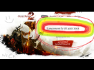 https://image.noelshack.com/fichiers/2012/26/1340889731-LGW2.png