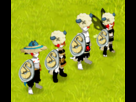 https://image.noelshack.com/fichiers/2012/26/1340890969-NewTeam.png