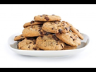https://image.noelshack.com/fichiers/2012/26/1340894045-4297536-assiette-de-biscuits-aux-brisures-de-chocolat-isole-sur-fond-blanc.jpg