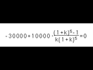 https://image.noelshack.com/fichiers/2012/26/1340895244-Sanstitre.png
