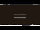 https://image.noelshack.com/fichiers/2012/26/1340896834-BugServeur.png