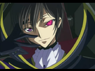 https://image.noelshack.com/fichiers/2012/26/1340903954-Lelouch_of_the_rebellion.png