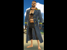 https://image.noelshack.com/fichiers/2012/26/1340911393-gyjug.png