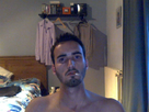 https://image.noelshack.com/fichiers/2012/26/1340911474-2012-06-2821-21-43.144.jpg