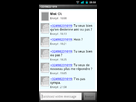 https://image.noelshack.com/fichiers/2012/26/1340918835-screenshot-1340919202705.png