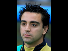 https://image.noelshack.com/fichiers/2012/26/1340919502-Xavi.jpg