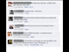 https://image.noelshack.com/fichiers/2012/26/1340925421-rofl-ksoss.png