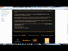 https://image.noelshack.com/fichiers/2012/26/1340964096-ghghu.png