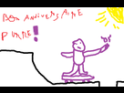 https://image.noelshack.com/fichiers/2012/26/1340966221-wadahel.png