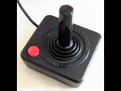 https://image.noelshack.com/fichiers/2012/26/1340969560-atari2600cx40_z1.jpg