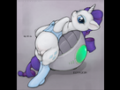 https://image.noelshack.com/fichiers/2012/26/1340970079-132521-artist_ecmajorbreastscrotchboobsnuditypreggitypregnantraritythe_secret_has_revelaed.png