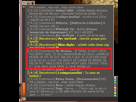 https://image.noelshack.com/fichiers/2012/26/1340972785-pl.png