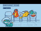 https://image.noelshack.com/fichiers/2012/26/1340975945-pokemon_emergency_hospital.jpg