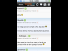 https://image.noelshack.com/fichiers/2012/26/1340980747-iPhone-image-06-29-2012..jpg