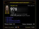 https://image.noelshack.com/fichiers/2012/26/1340981173-Itemenchre6.png