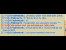 https://image.noelshack.com/fichiers/2012/26/1340982206-FoutuCC.png